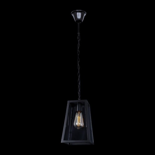 LOFT1127 Подвесной светильник LOFT IT Modern filament