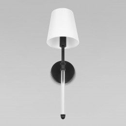 10308W Black Настенный светильник LOFT IT Cosy