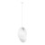 10394/A Подвесной светильник LOFT IT Overlap 10394/A Подвесной светильник LOFT IT Overlap