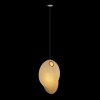 10394/A Подвесной светильник LOFT IT Overlap