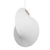 10394/A Подвесной светильник LOFT IT Overlap