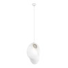 10394/B Подвесной светильник LOFT IT Overlap