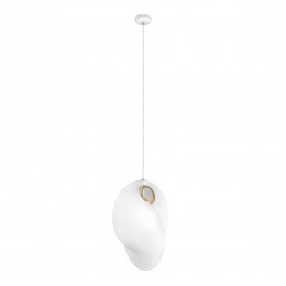 10394/B Подвесной светильник LOFT IT Overlap