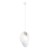 10394/B Подвесной светильник LOFT IT Overlap 10394/B Подвесной светильник LOFT IT Overlap
