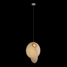 10394/B Подвесной светильник LOFT IT Overlap