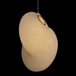 10394/B Подвесной светильник LOFT IT Overlap