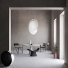 10394/B Подвесной светильник LOFT IT Overlap