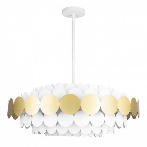 10310/M Gold Светильник на штанге LOFT IT Juicy