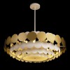 10310/M Gold Светильник на штанге LOFT IT Juicy