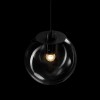 2031-E Подвесной светильник LOFT IT Selene