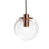 2032-A Подвесной светильник LOFT IT Selene