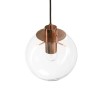 2032-A Подвесной светильник LOFT IT Selene