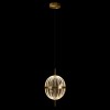 10397/C Подвесной светильник LOFT IT Tranquility