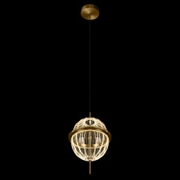 10397/C Подвесной светильник LOFT IT Tranquility