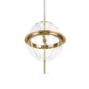 10397/C Подвесной светильник LOFT IT Tranquility