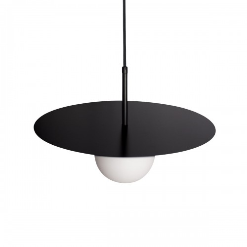 10120/350P Black Подвесной светильник LOFT IT Ufo