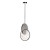 9970P Подвесной светильник LOFT IT Eclipse 9970P Подвесной светильник LOFT IT Eclipse