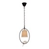 LOFT1029A-1 Подвесной светильник LOFT IT Birds