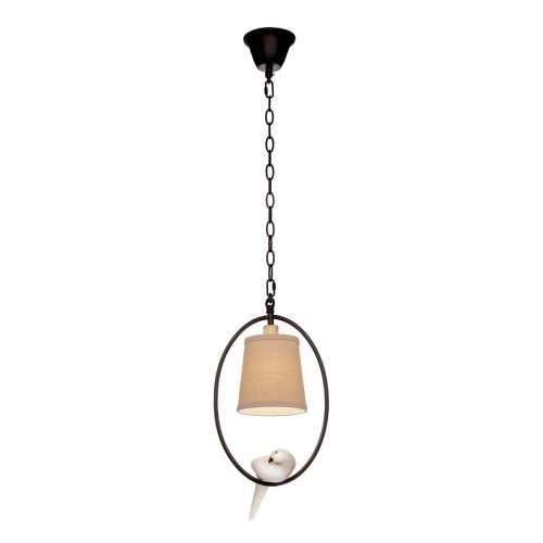 LOFT1029A-1 Подвесной светильник LOFT IT Birds