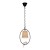 LOFT1029A-1 Подвесной светильник LOFT IT Birds LOFT1029A-1 Подвесной светильник LOFT IT Birds