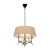 LOFT1029A-2 Подвесной светильник LOFT IT Birds LOFT1029A-2 Подвесной светильник LOFT IT Birds