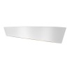 10199 White Потолочный светильник LOFT IT Coin