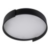 10200 Black Потолочный светильник LOFT IT Coin