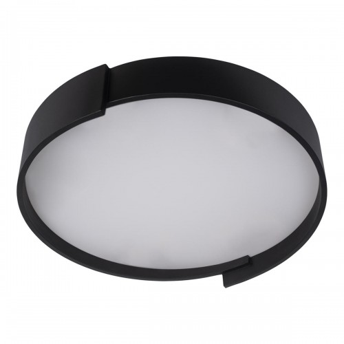 10200 Black Потолочный светильник LOFT IT Coin