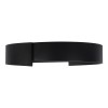 10200 Black Потолочный светильник LOFT IT Coin