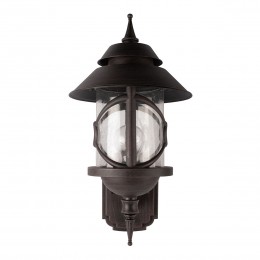 100021W Уличный настенный светильник LOFT IT Prato