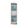 10364/20020 Блок питания LOFT IT Power 200W, 24V, IP20