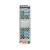 10364/20020 Блок питания LOFT IT Power 200W, 24V, IP20