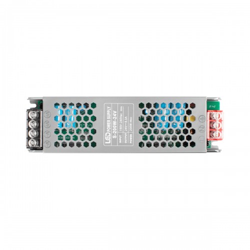 10364/20020 Блок питания LOFT IT Power 200W, 24V, IP20