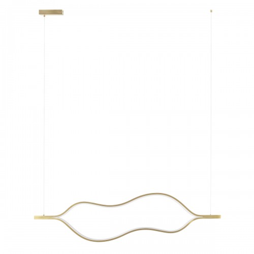 10403/1200 AB Подвесной светильник LOFT IT Tape Light