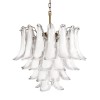 10600/600 Clear Подвесная люстра LOFT IT Lilou