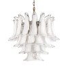 10600/600 Clear Подвесная люстра LOFT IT Lilou
