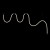 10388B Black Потолочный светильник LOFT IT Thread 10388B Black Потолочный светильник LOFT IT Thread