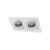 10328/2A White Встраиваемый светильник LOFT IT Screen 10328/2A White Встраиваемый светильник LOFT IT Screen