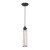 LOFT1131 Подвесной светильник LOFT IT Loft industrial cage LOFT1131 Подвесной светильник LOFT IT Loft industrial cage
