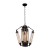 LOFT1136 Подвесной светильник LOFT IT Loft industrial cage LOFT1136 Подвесной светильник LOFT IT Loft industrial cage