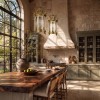 10564/4 Подвесной светильник LOFT IT Roi