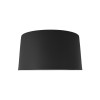 10360S Black Потолочный светильник LOFT IT Duo