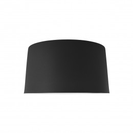 10360S Black Потолочный светильник LOFT IT Duo
