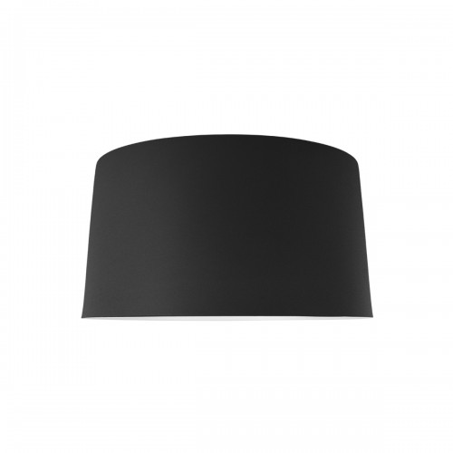10360S Black Потолочный светильник LOFT IT Duo