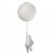 10030M Потолочный светильник LOFT IT Teddy 10030M Потолочный светильник LOFT IT Teddy