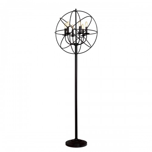 LOFT1192F Торшер LOFT IT Foucaults orb