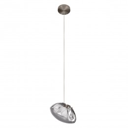 10469S Smoke Подвесной светильник LOFT IT Random