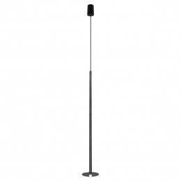 10358/830 Disk Подвесной светильник LOFT IT Reed