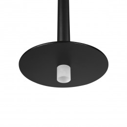 10358/830 Disk Подвесной светильник LOFT IT Reed