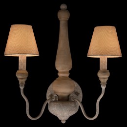 10420W Настенный светильник LOFT IT Countryside